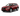 Mazda CX-5  2012 - 2017 MK1 Facelift, KE