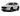 Mazda CX-5  2017 - 2019 MK2 , KF