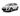 Mazda CX-7 2006 - 2012 MK1