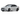 Mercedes Benz A-Class (Sedan) 2019 - present V177