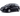 Mercedes Benz B-Class 2006 - 2011 W245