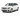 Mercedes Benz B-Class 2018 - present W247