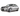 Mercedes Benz C-Class 2008 - 2014 W204