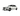 Mercedes Benz C-Class 2015 - 2022 W205