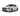 Mercedes Benz CLA-Class 2015 - 2018 C117