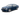 Mercedes Benz CLK-Class 1997 - 2003  W208