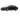 Mercedes Benz CLS-Class 2011 - 2017 C218