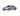Mercedes Benz CLS-Class 2006 - 2011 C219