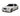Mercedes Benz E-Class 1996 - 2003 W210