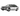 Mercedes Benz E-Class 2003 - 2009 W211