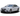 Mercedes Benz E-Class Hybrid 2017 - present W213