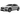 Mercedes Benz GLA- Class  2014 -2020 X156
