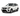 Mercedes Benz GLE-Class 2011 - 2019 W166