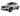 Mercedes Benz GLE-Class Coupe 2011 - 2019 C292