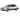 Mercedes Benz S-Class 1991 - 1998  W140