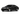 Mercedes Benz S-Class Hybrid 2009 - 2013 W221