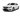 Mercedes Benz S-Class Coupe 2006 - 2013 C215