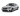 Mercedes Benz S-Class Hybrid 2013 - 2020 W222