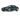 Mercedes Benz SLRK-K-Class 2004 - 2010 R171