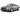 Mercedes Benz SLRK-K-Class 2011 - present R172