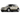 Mini Cooper (3 Door) 2006 - 2013 R56