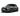 Mini Cooper (5 Door) 2014 - present F55