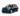 Mini Cooper Countryman 2014-2016 R60 , LCl