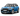 Mini Cooper Countryman 2017-Present F60