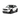 Mini Cooper Paceman 2013 - 2016 R61