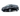 Mitsubishi Grandis 2003 -2011