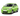 Mitsubishi Mirage Hatchback 2012 - present 6th Gen