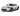 Nissan Fairlady 2012 - present 370Z