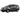 Nissan Grand Livina 2006 - 2010 L10