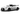 Nissan GT-R 2007 - Present R35