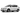 Nissan Latio Hatchback 2011 - present MK1,N17