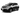 Nissan Murano 2008 - 2014 Z51