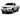 Nissan Navara Single Cap 2008 - present D40