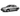 Nissan Sentra 2000 -2005 G10
