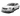 Nissan Teana  2008 - 2013 J32