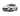 Peugeot 206 2004 - 2010