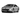 Peugeot 407 Coupe 2004 - 2010