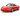 Porsche Boxster / Cayman 2005 - 2012  987