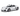 Porsche Boxster / Cayman 2012 - 2016 981