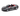Porsche Boxster / Cayman 2016 - present 718 / 982