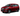 Proton Ertiga  2016 - present P6-90A