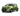 Proton Iriz 2014 - Present P2-30A