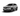 Renault Koleos 2016 - present 2nd Gen