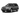 Subaru Forester  2008 - 2013 SH