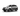 Subaru Forester XT 2013 - 2018 SJ (Turbo)