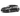 Subaru Impreza WRX 2007 - 2014 GE,GV, GH, GR